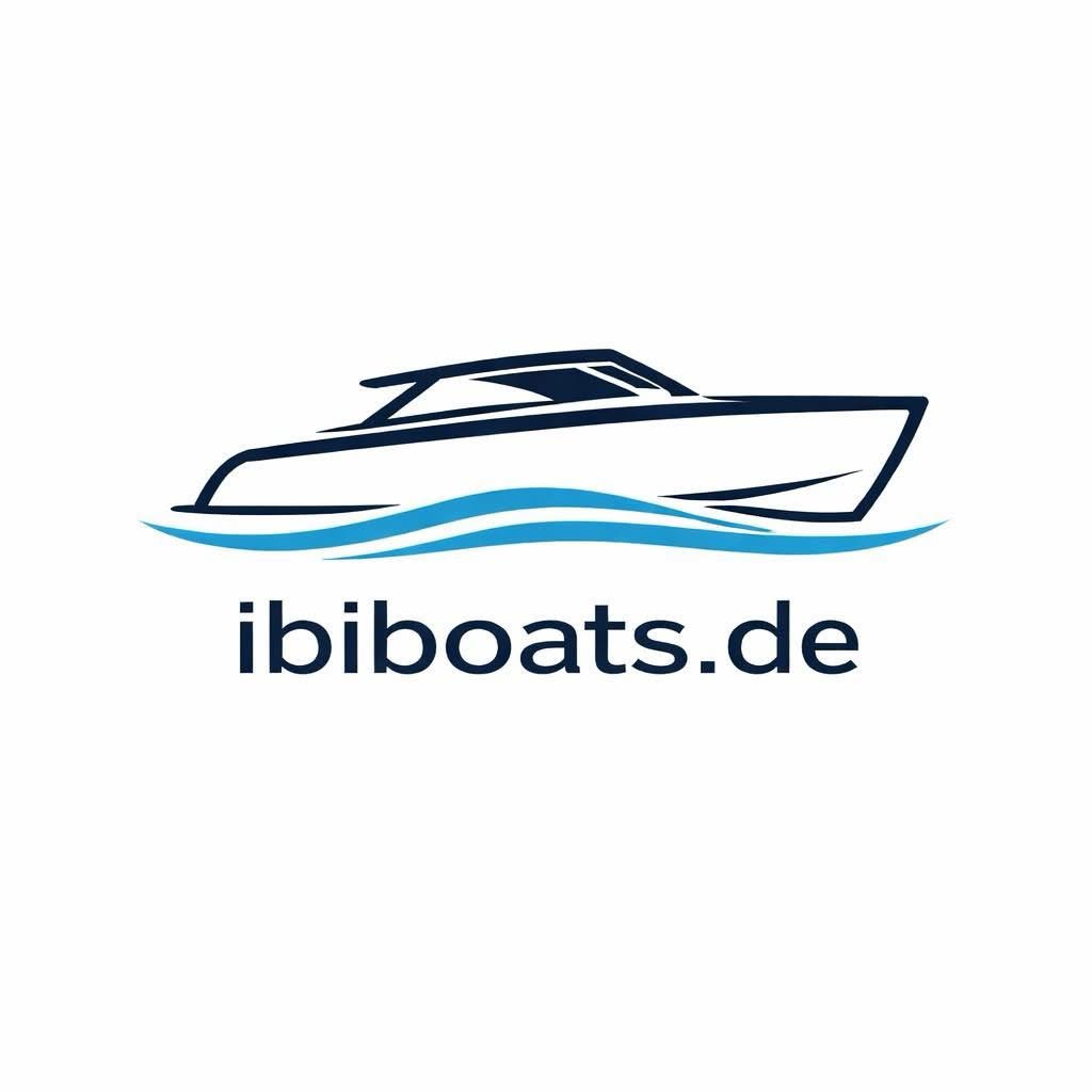 ibiboats.de